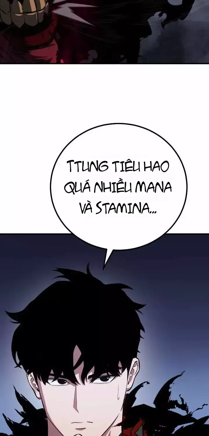Chapter 149 - Trang 134