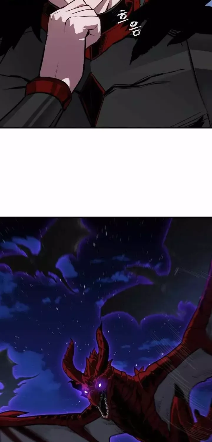 Chapter 149 - Trang 135