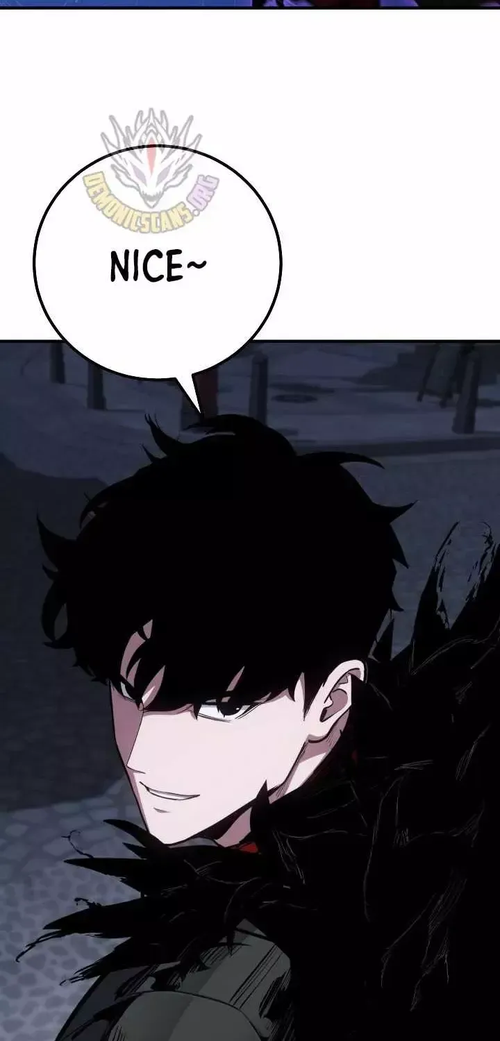Chapter 149 - Trang 137