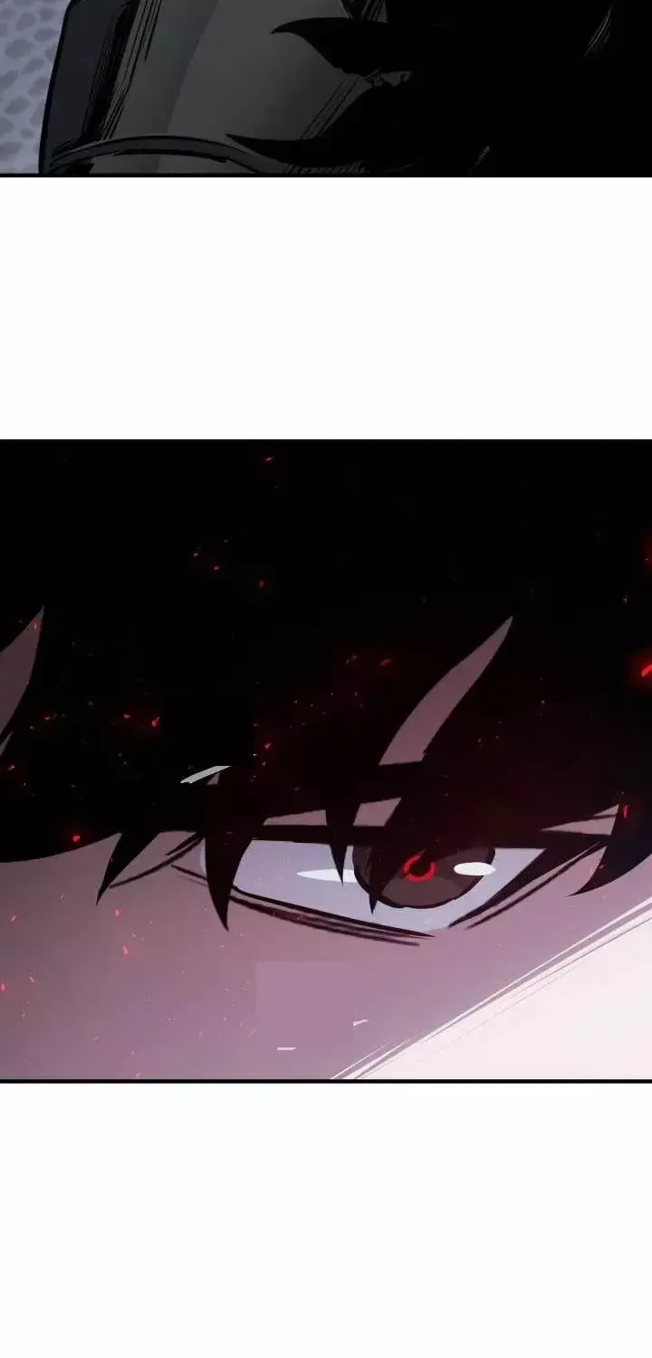 Chapter 149 - Trang 138