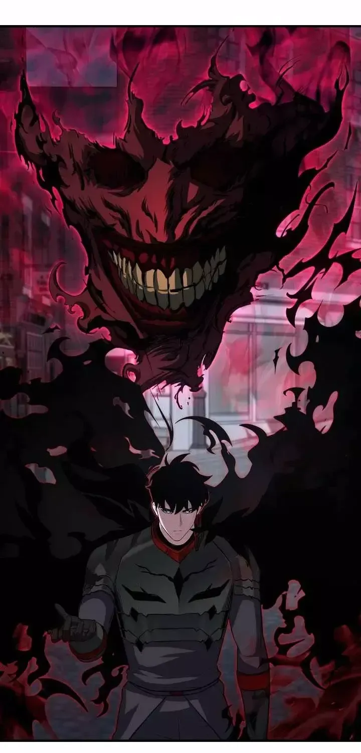 Chapter 149 - Trang 141