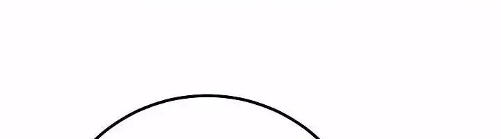 Chapter 149 - Trang 142