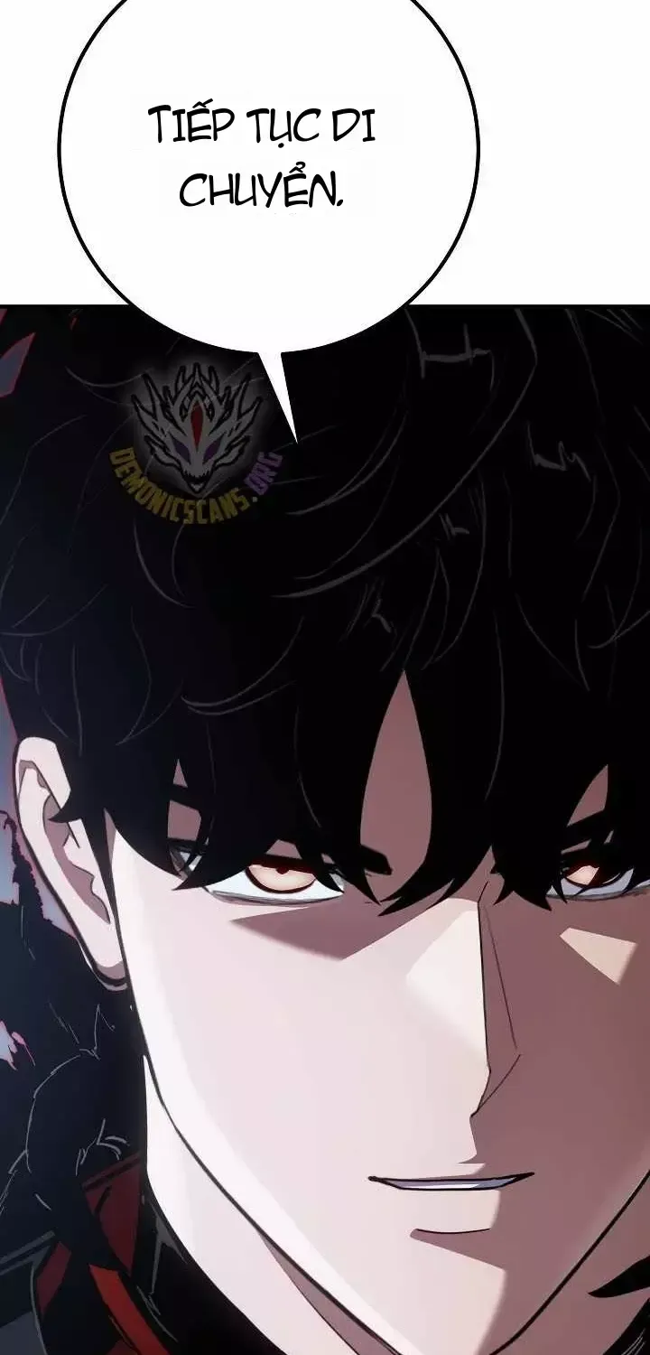 Chapter 149 - Trang 143