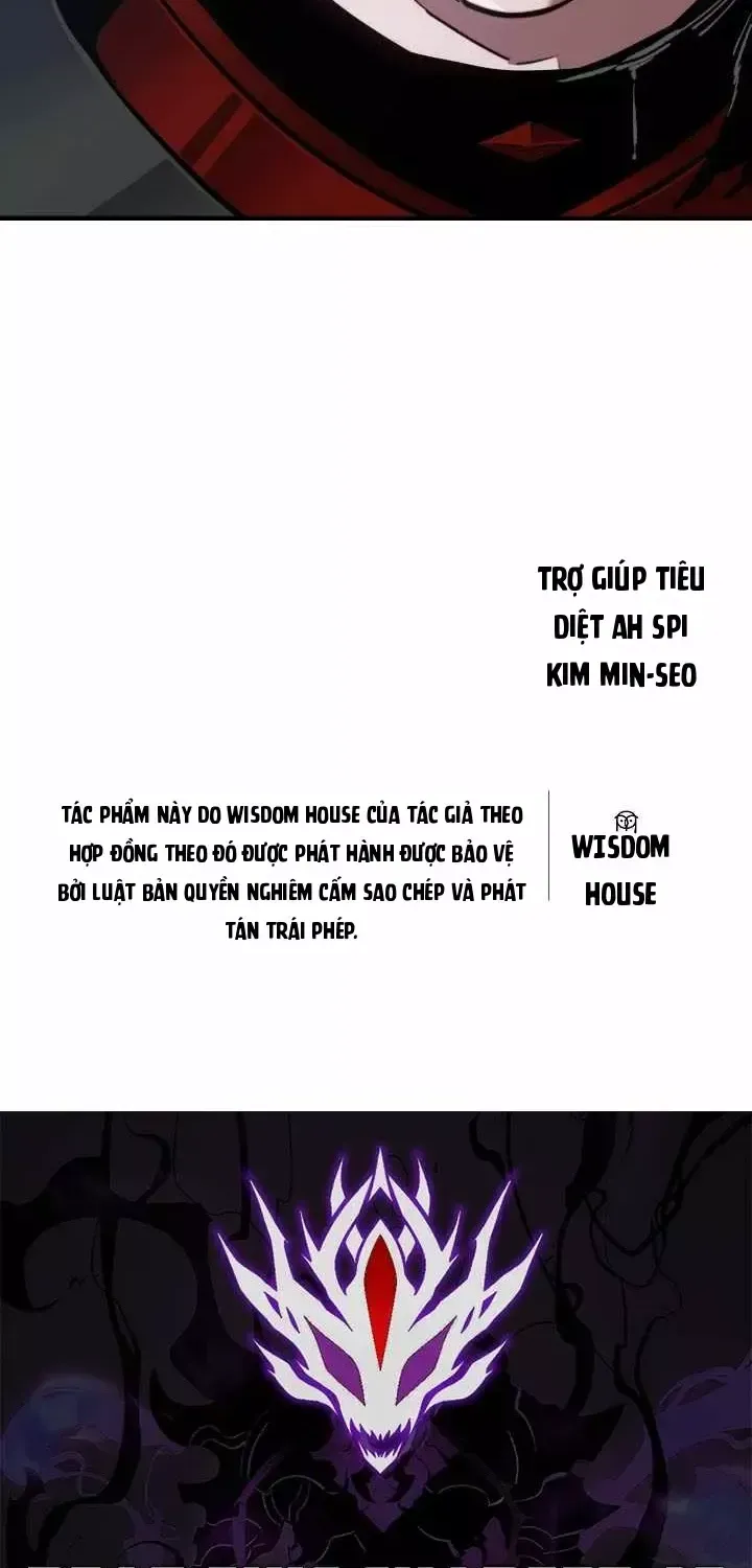 Chapter 149 - Trang 144