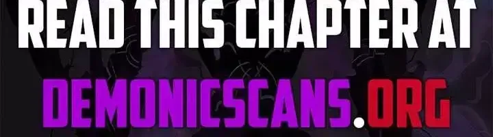 Chapter 149 - Trang 145