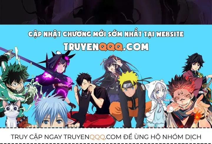 Chapter 149 - Trang 146