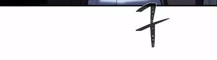 Chapter 149 - Trang 16