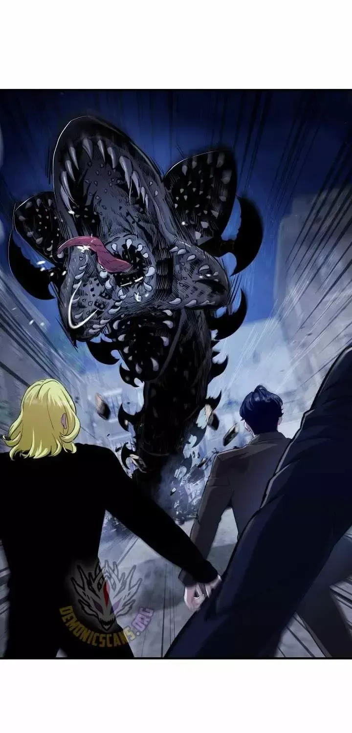 Chapter 149 - Trang 17