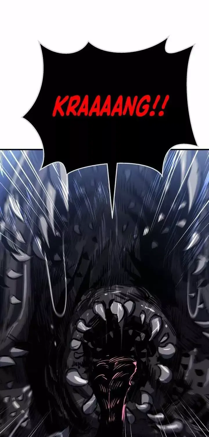 Chapter 149 - Trang 18