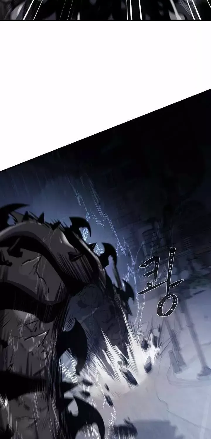 Chapter 149 - Trang 20