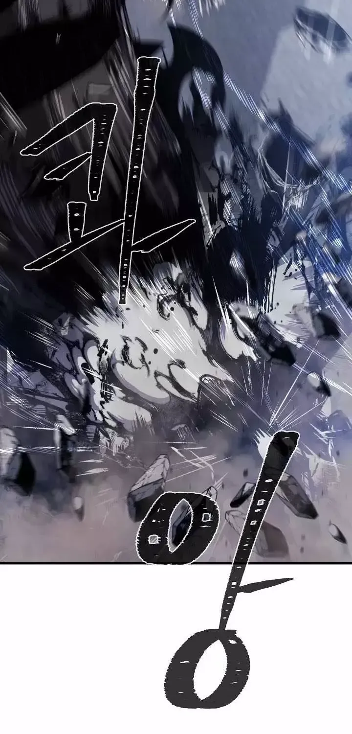 Chapter 149 - Trang 21