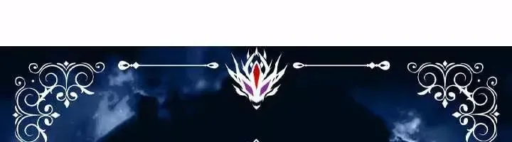 Chapter 149 - Trang 22