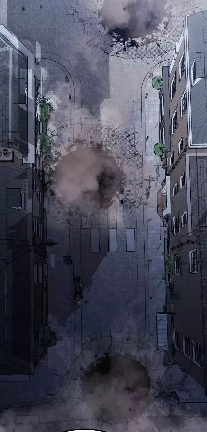 Chapter 149 - Trang 24