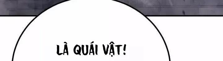 Chapter 149 - Trang 25