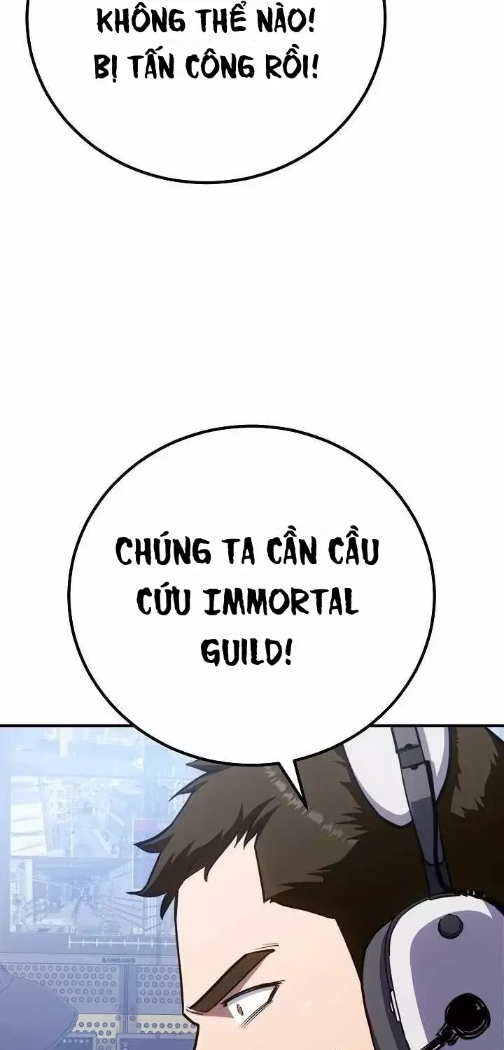 Chapter 149 - Trang 26