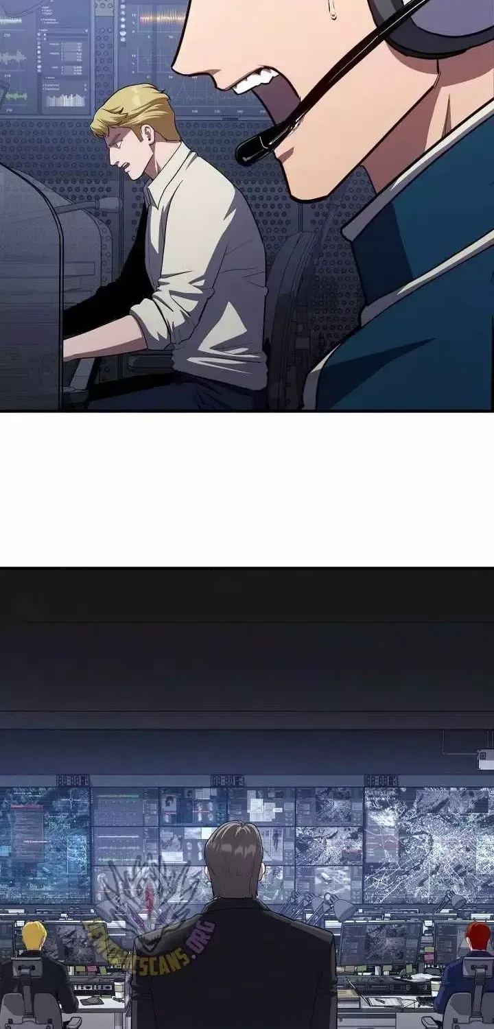 Chapter 149 - Trang 27