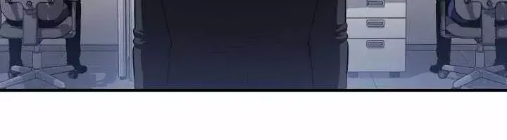 Chapter 149 - Trang 28