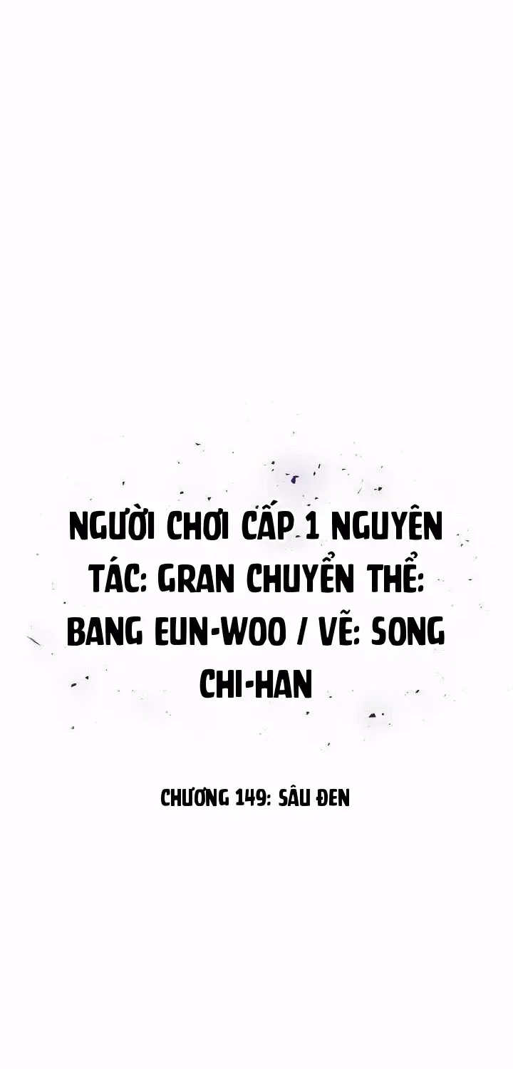 Chapter 149 - Trang 30