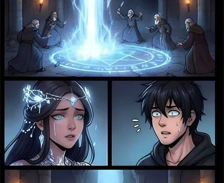 Chapter 149 - Trang 4