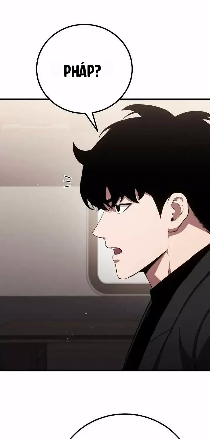 Chapter 149 - Trang 33