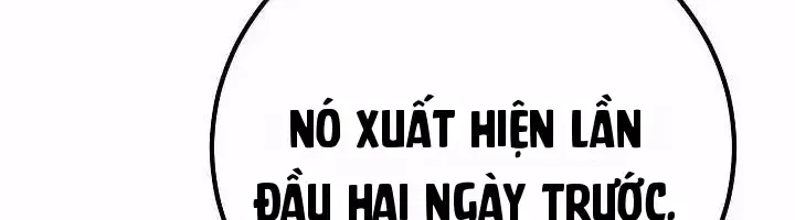 Chapter 149 - Trang 34