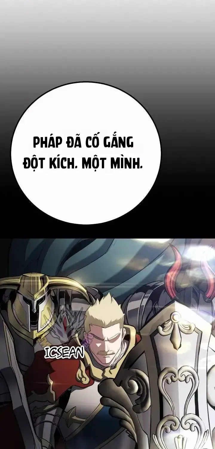 Chapter 149 - Trang 36