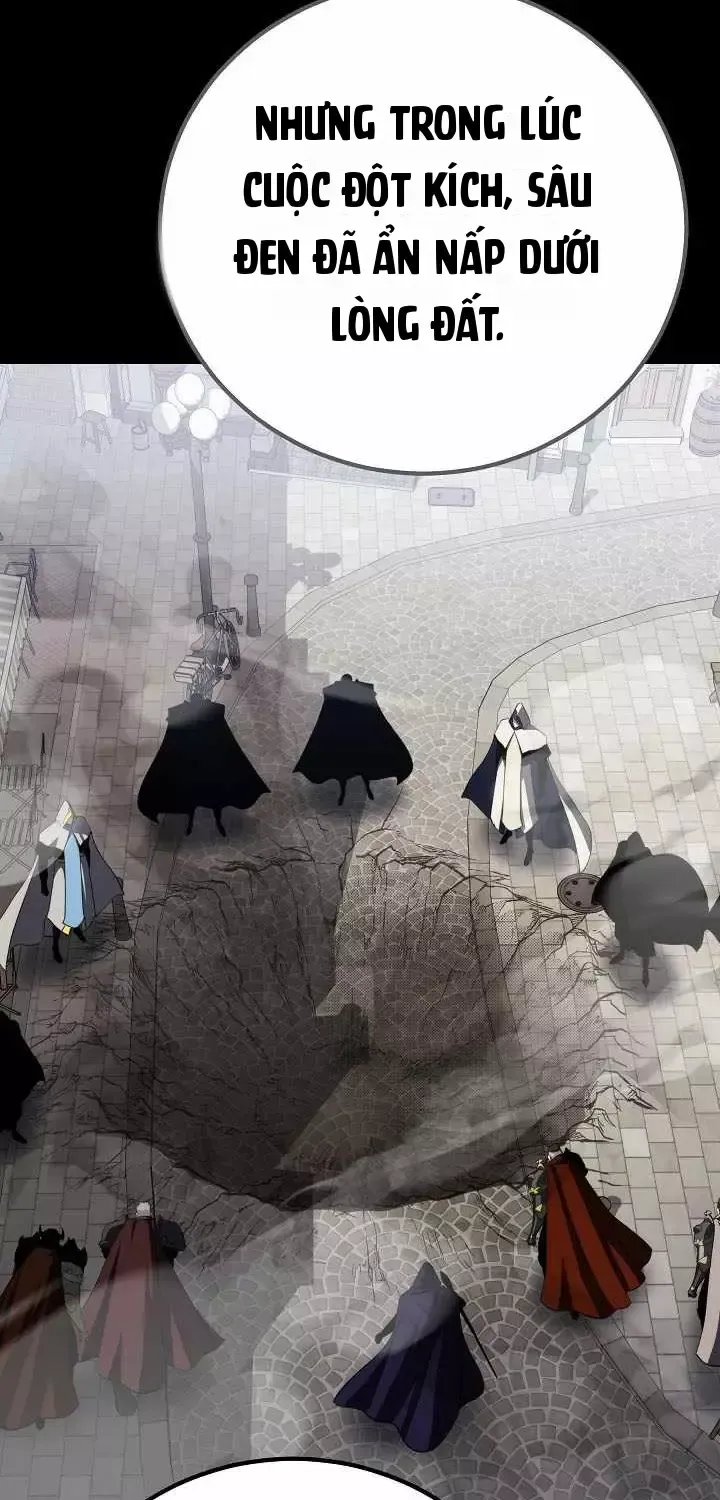 Chapter 149 - Trang 38