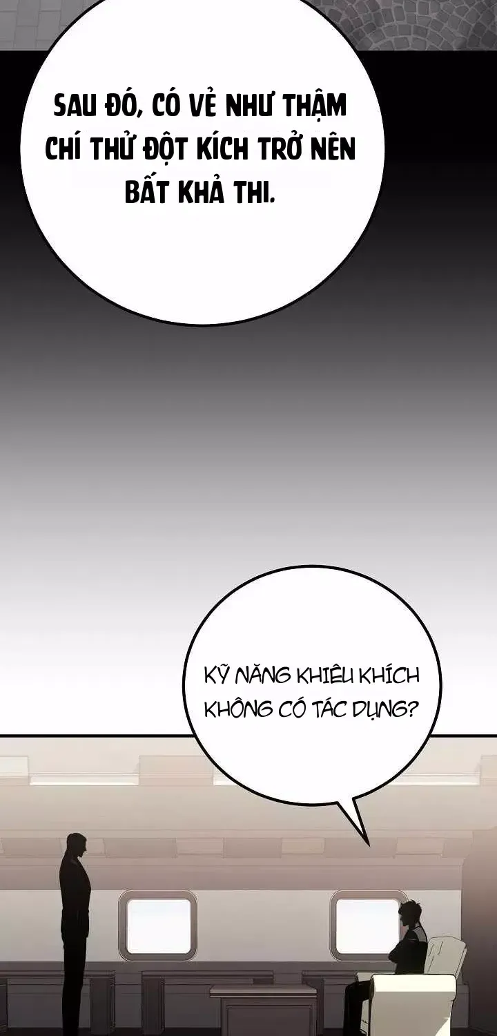 Chapter 149 - Trang 39