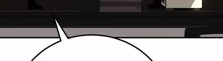 Chapter 149 - Trang 40