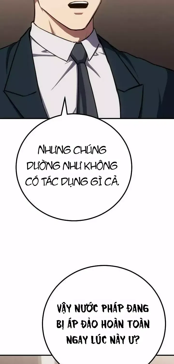 Chapter 149 - Trang 42