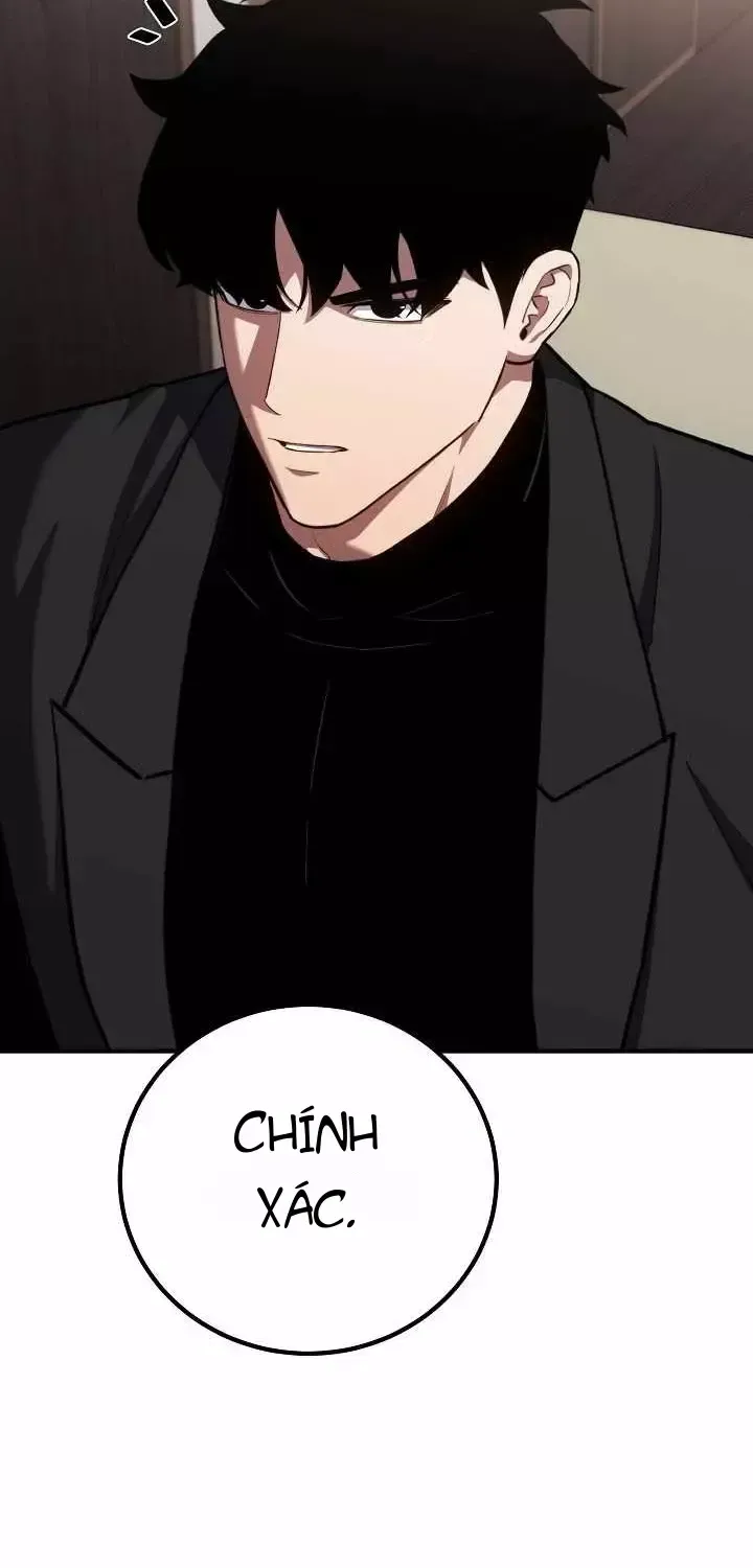 Chapter 149 - Trang 44