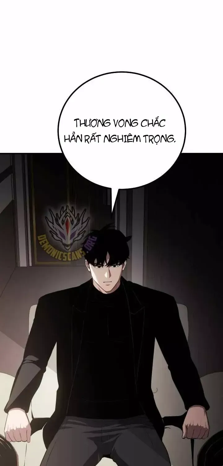 Chapter 149 - Trang 45