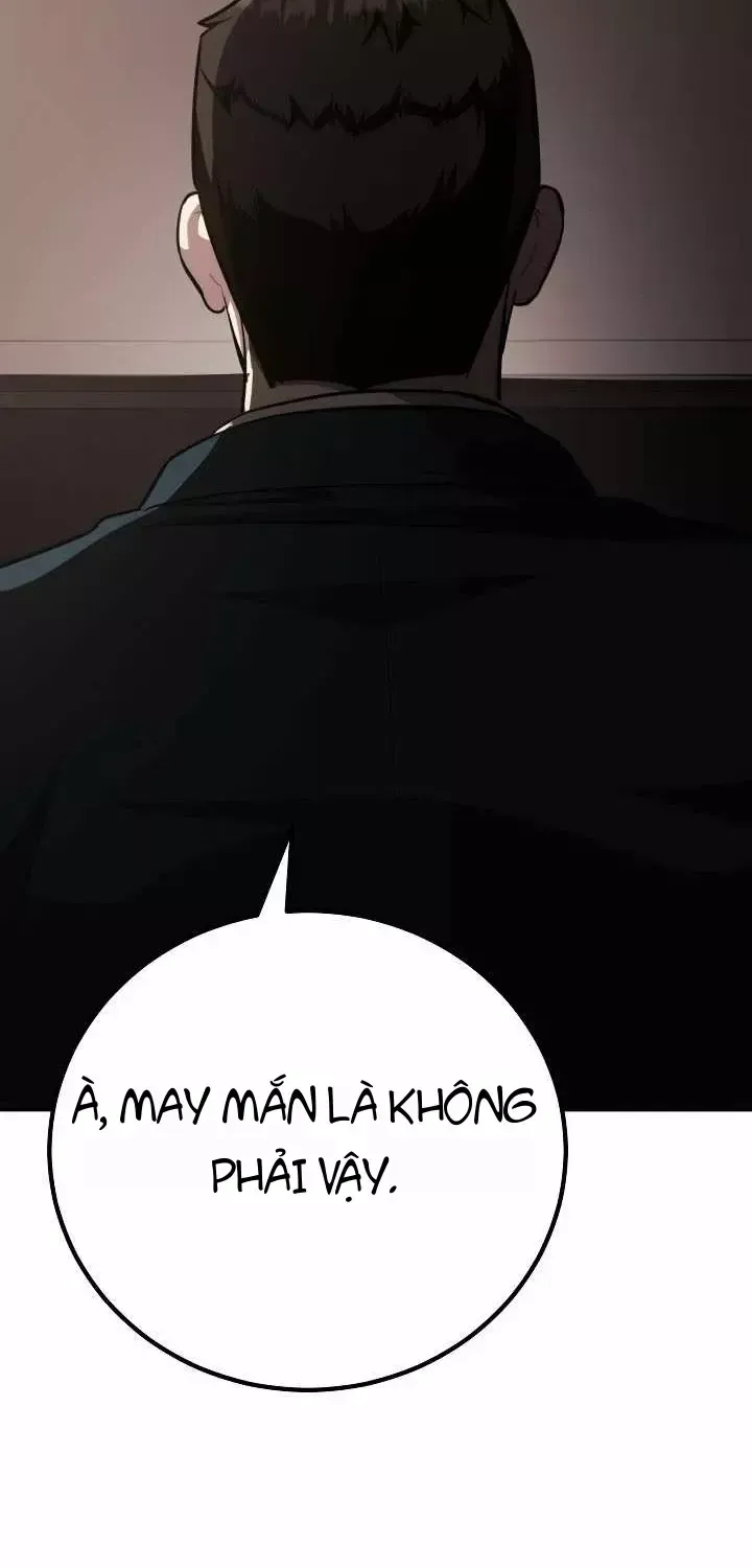 Chapter 149 - Trang 47
