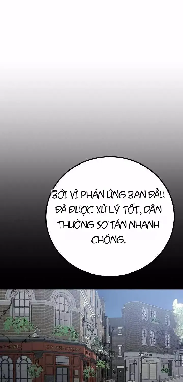 Chapter 149 - Trang 48