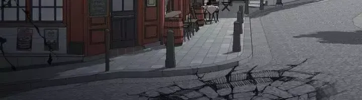 Chapter 149 - Trang 49
