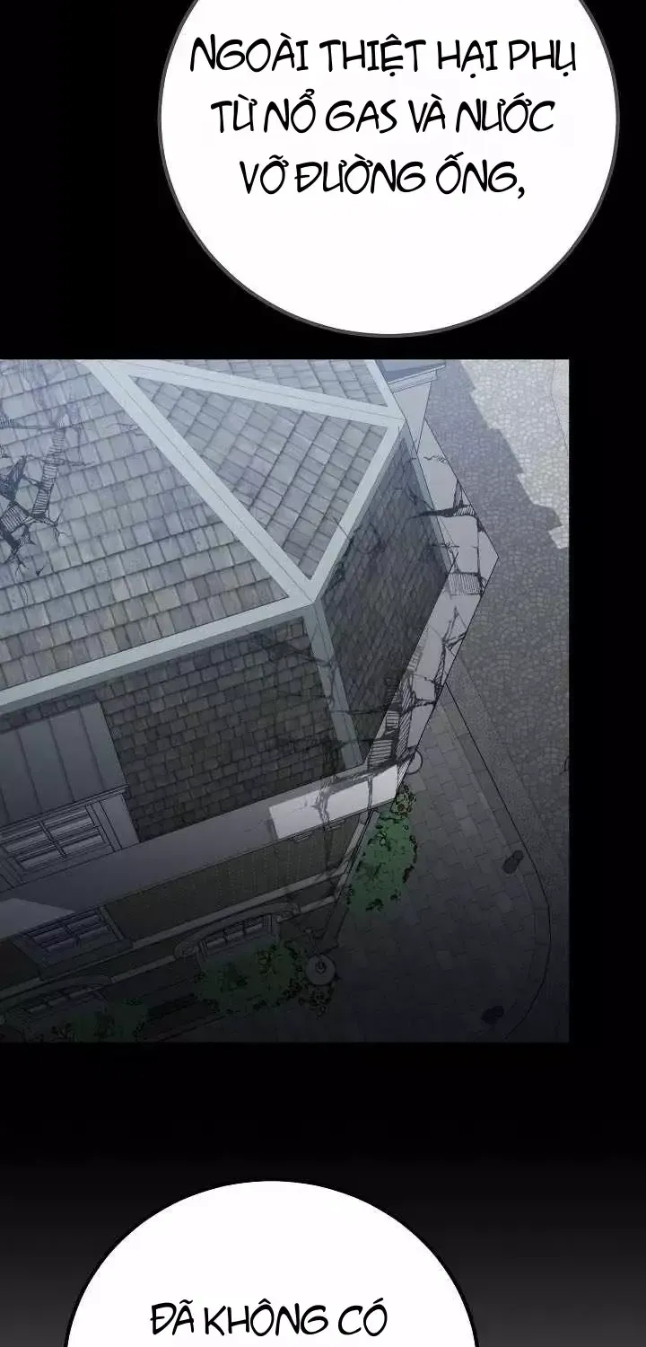 Chapter 149 - Trang 51