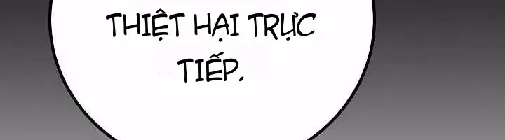 Chapter 149 - Trang 52