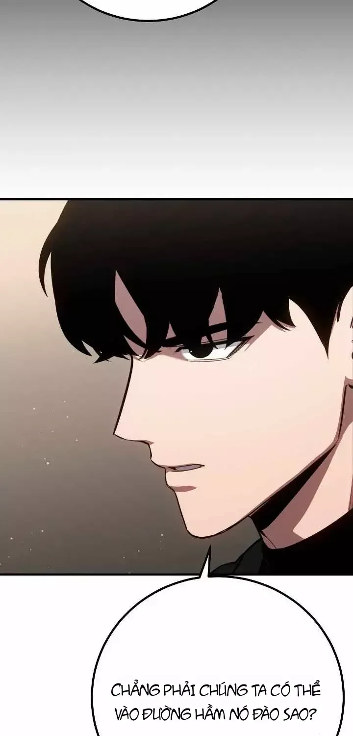 Chapter 149 - Trang 53