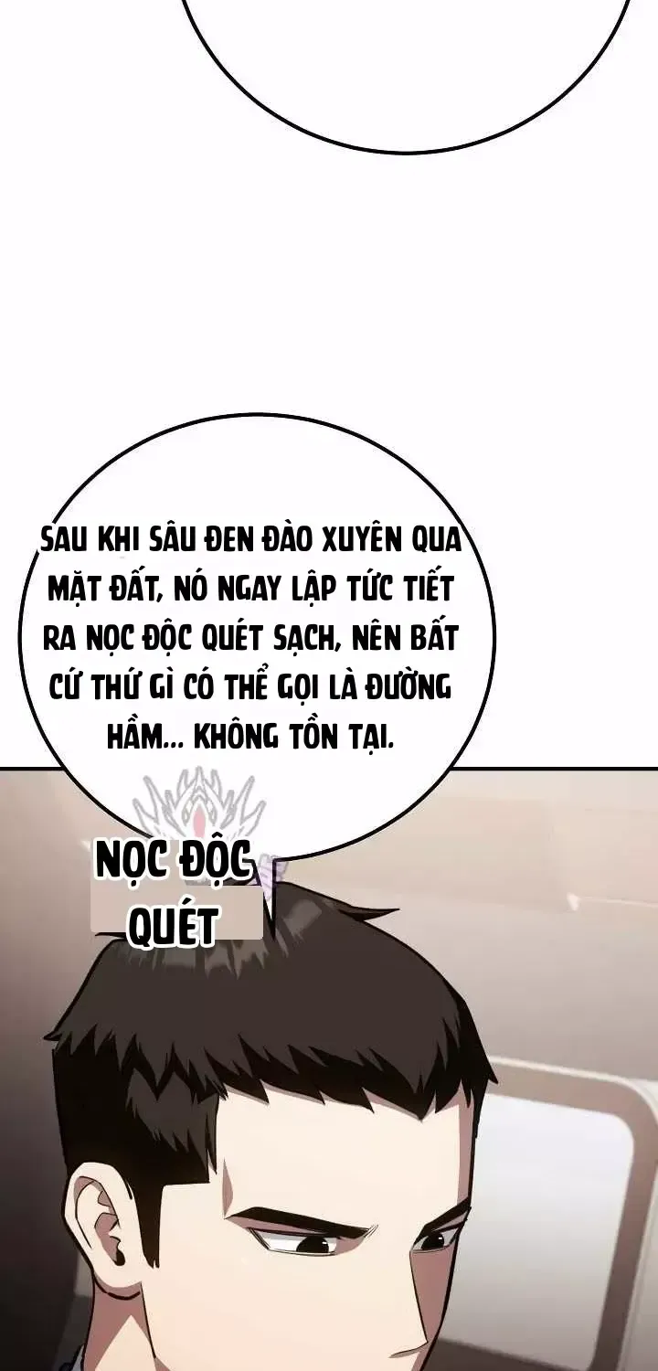 Chapter 149 - Trang 54