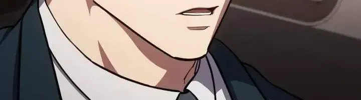 Chapter 149 - Trang 55