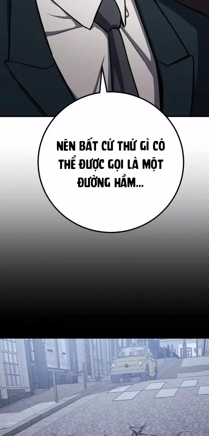 Chapter 149 - Trang 56