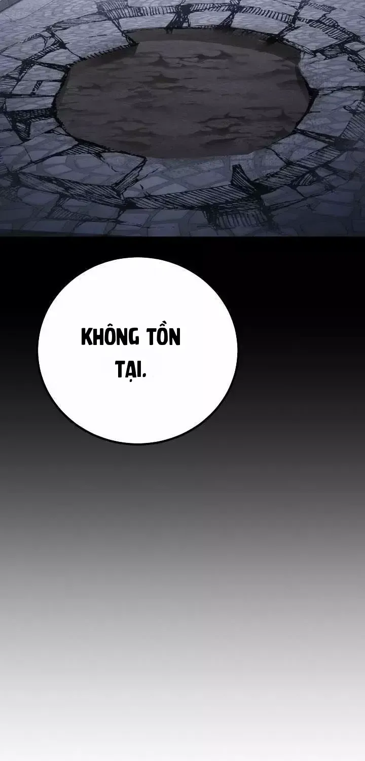 Chapter 149 - Trang 57