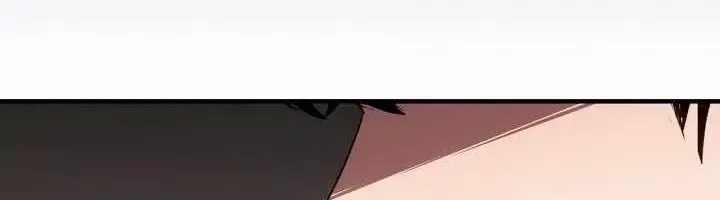 Chapter 149 - Trang 58