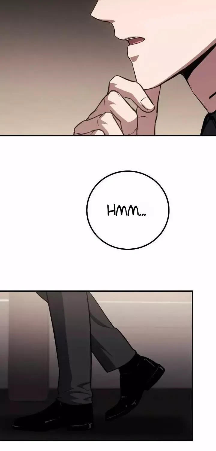 Chapter 149 - Trang 59