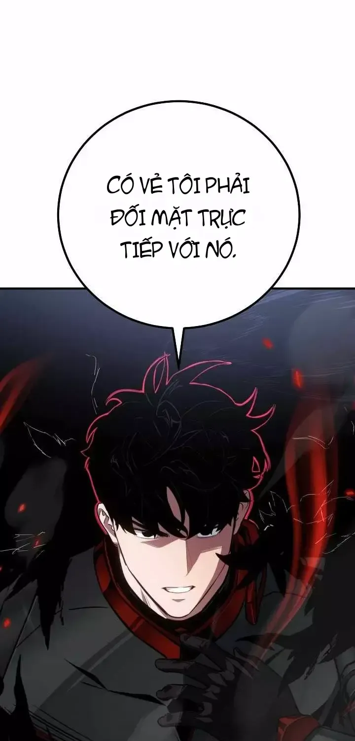 Chapter 149 - Trang 60