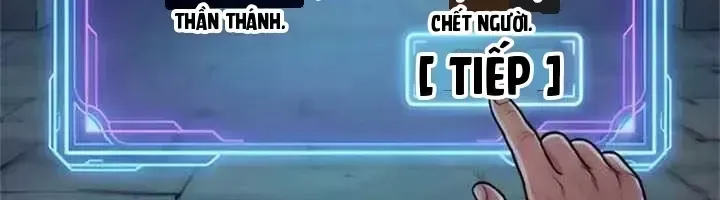Chapter 149 - Trang 7