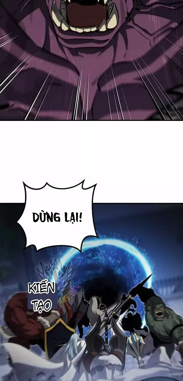 Chapter 149 - Trang 63