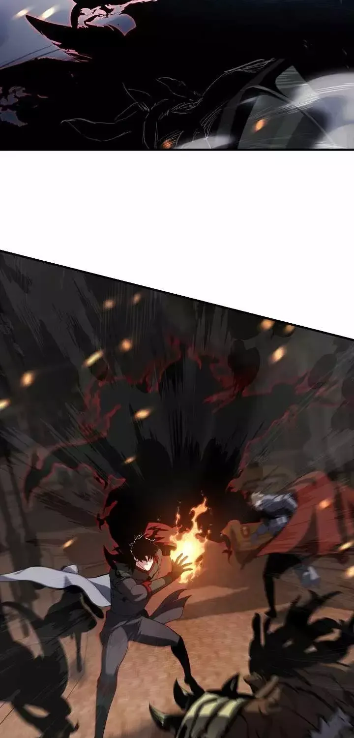 Chapter 149 - Trang 71