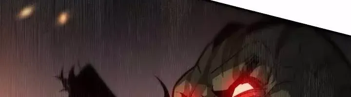 Chapter 149 - Trang 73