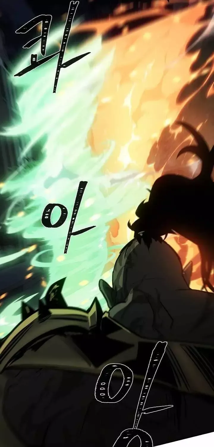 Chapter 149 - Trang 80